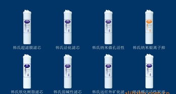 善之泉 龍頭式凈水器供應龍頭，家用凈水解決方案專家